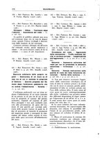giornale/BVE0240192/1939-1940/unico/00000382