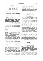 giornale/BVE0240192/1939-1940/unico/00000383