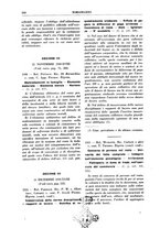 giornale/BVE0240192/1939-1940/unico/00000384