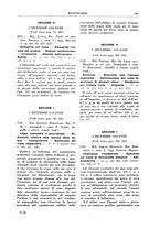 giornale/BVE0240192/1939-1940/unico/00000385