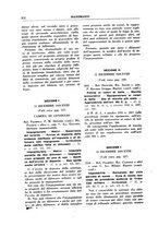 giornale/BVE0240192/1939-1940/unico/00000386