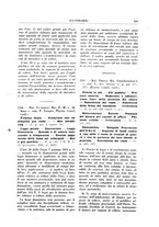 giornale/BVE0240192/1939-1940/unico/00000387