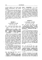 giornale/BVE0240192/1939-1940/unico/00000388