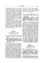 giornale/BVE0240192/1939-1940/unico/00000389