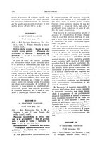 giornale/BVE0240192/1939-1940/unico/00000390