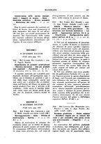 giornale/BVE0240192/1939-1940/unico/00000391