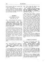 giornale/BVE0240192/1939-1940/unico/00000392