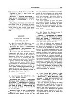 giornale/BVE0240192/1939-1940/unico/00000393