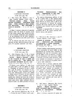 giornale/BVE0240192/1939-1940/unico/00000394