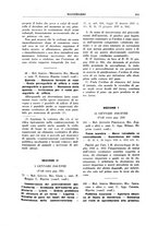 giornale/BVE0240192/1939-1940/unico/00000395