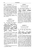 giornale/BVE0240192/1939-1940/unico/00000396