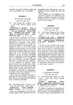giornale/BVE0240192/1939-1940/unico/00000397