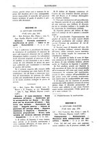 giornale/BVE0240192/1939-1940/unico/00000398