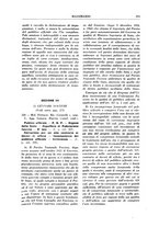 giornale/BVE0240192/1939-1940/unico/00000399