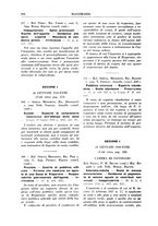 giornale/BVE0240192/1939-1940/unico/00000400