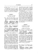 giornale/BVE0240192/1939-1940/unico/00000401