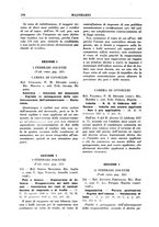 giornale/BVE0240192/1939-1940/unico/00000402