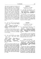 giornale/BVE0240192/1939-1940/unico/00000403