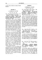 giornale/BVE0240192/1939-1940/unico/00000404