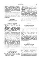 giornale/BVE0240192/1939-1940/unico/00000405