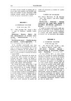 giornale/BVE0240192/1939-1940/unico/00000406