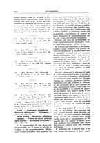 giornale/BVE0240192/1939-1940/unico/00000408