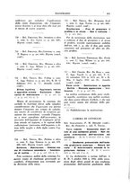 giornale/BVE0240192/1939-1940/unico/00000409