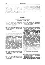 giornale/BVE0240192/1939-1940/unico/00000410