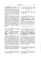 giornale/BVE0240192/1939-1940/unico/00000411