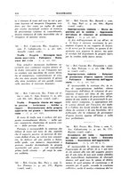 giornale/BVE0240192/1939-1940/unico/00000414