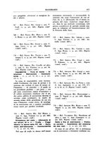 giornale/BVE0240192/1939-1940/unico/00000415