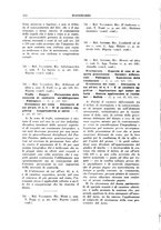 giornale/BVE0240192/1939-1940/unico/00000416