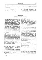 giornale/BVE0240192/1939-1940/unico/00000417