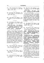 giornale/BVE0240192/1939-1940/unico/00000418