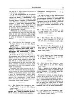 giornale/BVE0240192/1939-1940/unico/00000419