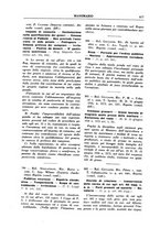 giornale/BVE0240192/1939-1940/unico/00000421