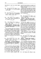 giornale/BVE0240192/1939-1940/unico/00000422