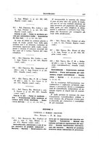 giornale/BVE0240192/1939-1940/unico/00000423