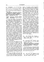 giornale/BVE0240192/1939-1940/unico/00000424