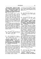 giornale/BVE0240192/1939-1940/unico/00000425