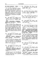 giornale/BVE0240192/1939-1940/unico/00000426