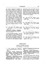 giornale/BVE0240192/1939-1940/unico/00000427