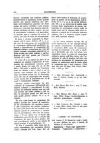 giornale/BVE0240192/1939-1940/unico/00000428