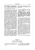 giornale/BVE0240192/1939-1940/unico/00000429