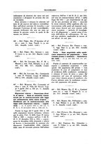 giornale/BVE0240192/1939-1940/unico/00000431