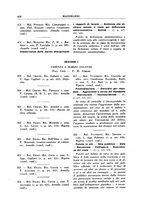 giornale/BVE0240192/1939-1940/unico/00000432