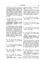 giornale/BVE0240192/1939-1940/unico/00000433