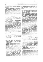 giornale/BVE0240192/1939-1940/unico/00000434