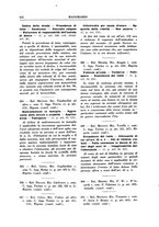 giornale/BVE0240192/1939-1940/unico/00000436