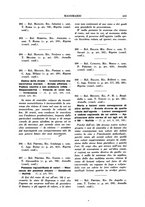 giornale/BVE0240192/1939-1940/unico/00000437